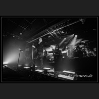 20251005_ProjectPitchfork_037