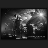 20251005_ProjectPitchfork_039