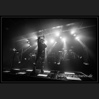 20251005_ProjectPitchfork_041