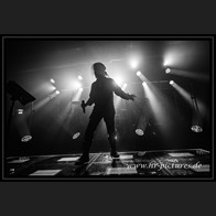 20251005_ProjectPitchfork_043