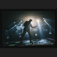 20251005_ProjectPitchfork_044