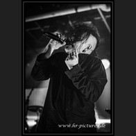 20251005_ProjectPitchfork_046