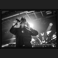 20251005_ProjectPitchfork_049