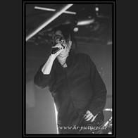 20251005_ProjectPitchfork_051