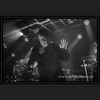 20251005_ProjectPitchfork_052