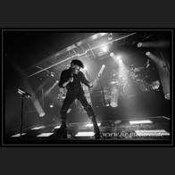 20251005_ProjectPitchfork_053