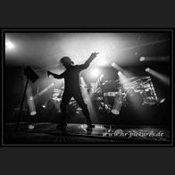 20251005_ProjectPitchfork_056