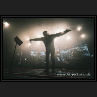 20251005_ProjectPitchfork_057