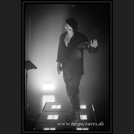 20251005_ProjectPitchfork_058