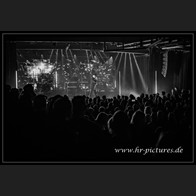 20251005_ProjectPitchfork_061