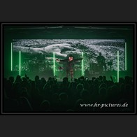 20251005_ProjectPitchfork_062