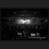 20251005_ProjectPitchfork_064