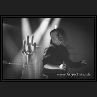 20251005_ProjectPitchfork_067