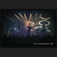 20251005_ProjectPitchfork_068