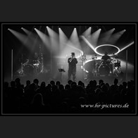 20251005_ProjectPitchfork_069