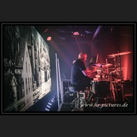 20251005_ProjectPitchfork_070