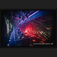 20251005_ProjectPitchfork_071