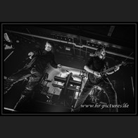 20251005_ProjectPitchfork_072