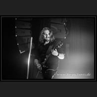 20251005_ProjectPitchfork_075