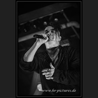 20251005_ProjectPitchfork_076