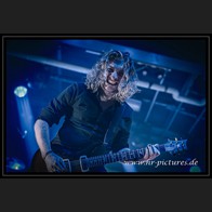 20251005_ProjectPitchfork_077