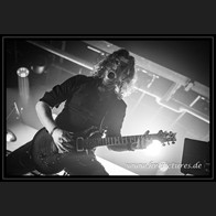 20251005_ProjectPitchfork_078