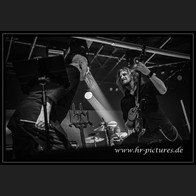 20251005_ProjectPitchfork_079