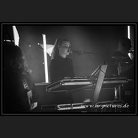 20251005_ProjectPitchfork_080