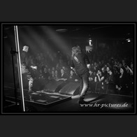 20251005_ProjectPitchfork_082