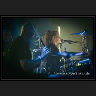 20251005_ProjectPitchfork_083