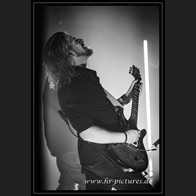 20251005_ProjectPitchfork_084