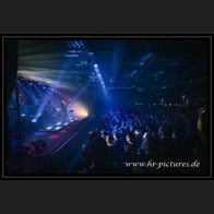 20251005_ProjectPitchfork_085