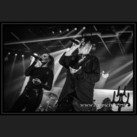 20251005_ProjectPitchfork_087