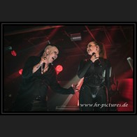 20251005_ProjectPitchfork_089