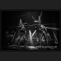 20251005_ProjectPitchfork_093