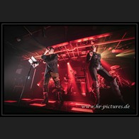 20251005_ProjectPitchfork_094