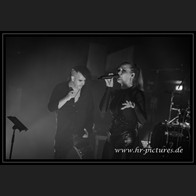 20251005_ProjectPitchfork_095