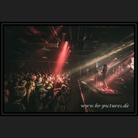 20251005_ProjectPitchfork_096