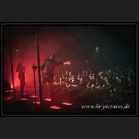 20251005_ProjectPitchfork_097