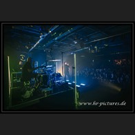 20251005_ProjectPitchfork_099