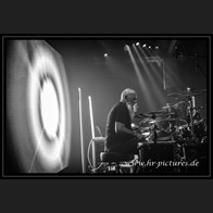 20251005_ProjectPitchfork_100