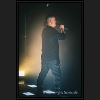 20251005_ProjectPitchfork_101