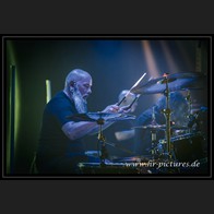 20251005_ProjectPitchfork_102