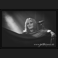 20251006_Lacrimosa_001