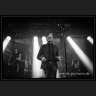 20251006_Lacrimosa_002