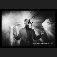 20251006_Lacrimosa_007