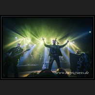 20251006_Lacrimosa_010