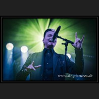 20251006_Lacrimosa_013