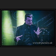 20251006_Lacrimosa_015