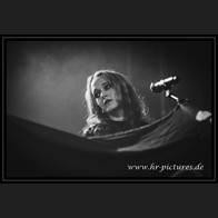 20251006_Lacrimosa_017